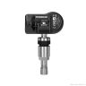 Датчик давления шин ThinkTPMS S3 metal 