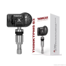 Датчик давления шин ThinkTPMS S3 metal 