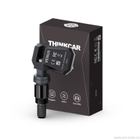 Thinkcar Venu 5 - датчик давления шин  