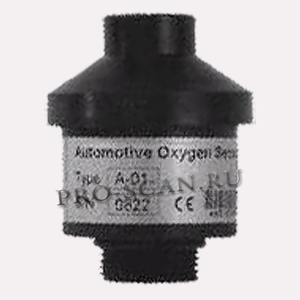 инфракар м1. газоанализатор трансформатора. сенсор газоанализатор s4000ch. датчик кислорода газоанализатор. Electrochemical sensor датчик.