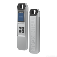 THINKCAR VENU-i Pro сканер-программатор TPMS
