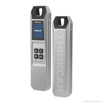 THINKCAR VENU-i Pro сканер-программатор TPMS