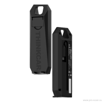 THINKCAR VENU-i Mini TPMS- сканер программатор датчиков шин