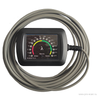 Альфаметр (без ДК)