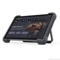  THINKTOOL Expert 394