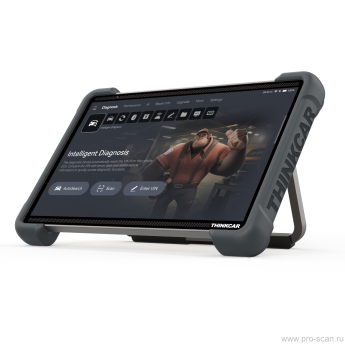  THINKTOOL Expert 394