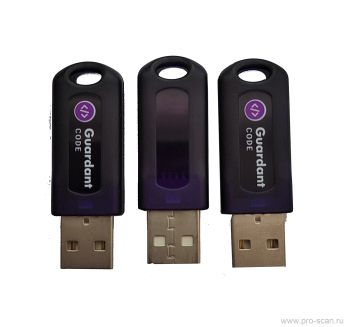 Загрузчик PCMflash (ключ защиты)