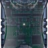 Сканматик 3 (базовый комплект) 