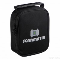 Сканматик 3 (базовый комплект) 