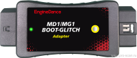 MD1/MG1 BOOT-GLITCH адаптер