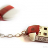 ECULite редактор (ключ защиты)