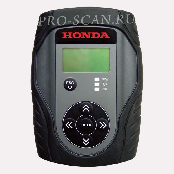 Scan pro. Дилерский сканер Хонда. Диагностический сканер Honda -3829 HR. Honda MVCI. Дилерское диагностическое оборудование MVCI.