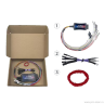 Адаптер X5Box
