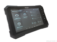 FCAR F9S-D Диагностический сканер