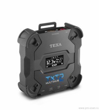 TEXA Navigator TXT MULTIHUB 2 Truck