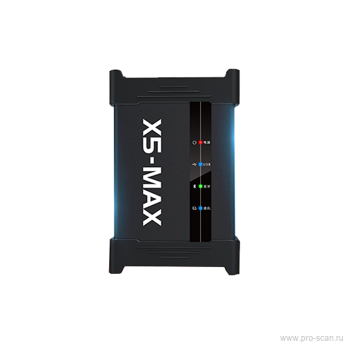 X5max Router Купить X5Max программно аппаратный комплекс по цене 299 000 руб. в ...