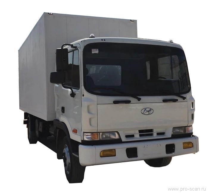 Hyundai Hd Vc 120 Купить Новый