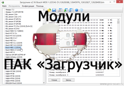 ��� AECS ����������