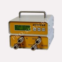 STARDEX FM 0101