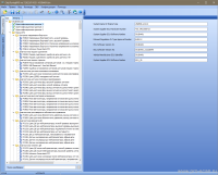 Мультирежимное ПО: Bosch ME17.9.21 (для Hyundai/Kia)