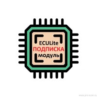 27 China Truck Cummins CM2880