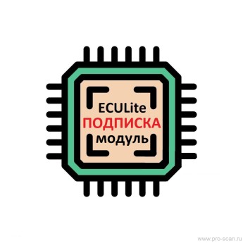 28 China Truck Cummins CM2150