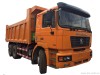 Shaxman_Weichai Bosch EDC17CV44/55_1037511390_P949V732