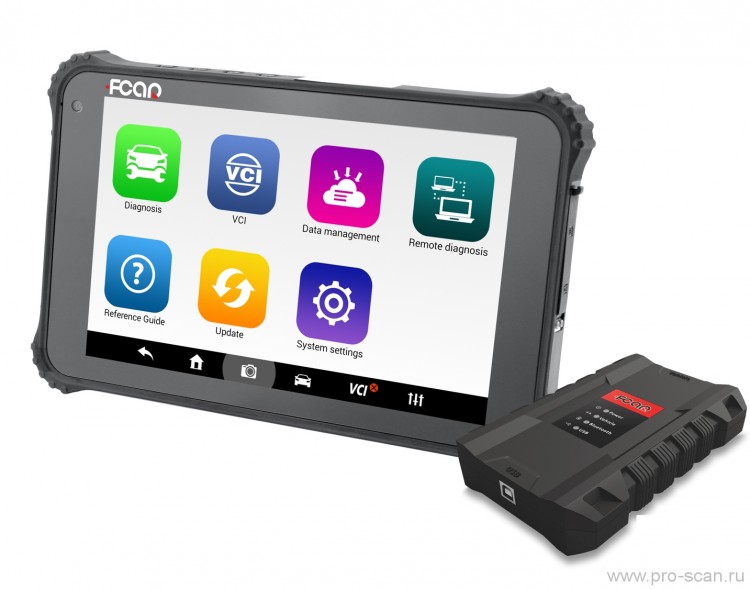 автосканеры для диагностики автомобилей купить