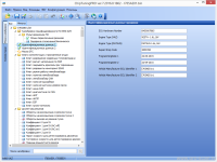 Патч M86: оптимизировать диапазоны напряжений для кнопок круиз-контроля