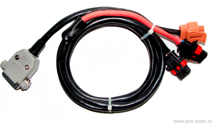 прошивочный кабель. кабель для модуля. кабель для модуля. Usb to ttl кабель. аукс рено меган 2.