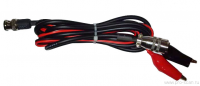 Соединительный кабель для датчика давления 7 и 16 бар  и 100 бар   