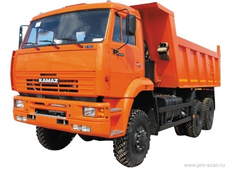 Прошивка камаз edc7uc31 сканматиком Прошивка камаз edc7uc31 сканматиком