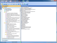 МИКАС-12.3 (M124)