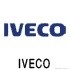 IVECO EDC16