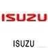 Isuzu c ДВС 4HK1