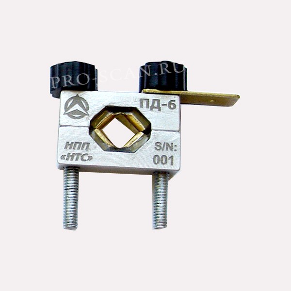 Пд-6 плита дорожная. Пьезодатчик alf251. Пд-6 плита дорожная. Плита дорожная пд-6 с люком. Пд 4 пд 6.